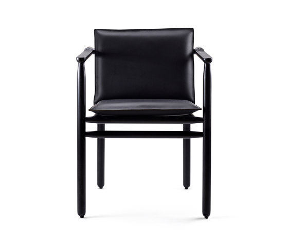 Igman Chair | Chaises | Zanat