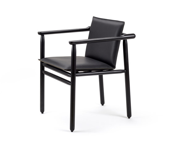 Igman Chair | Sillas | Zanat