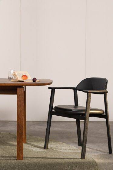 Mati Chair | Sedie | Zanat