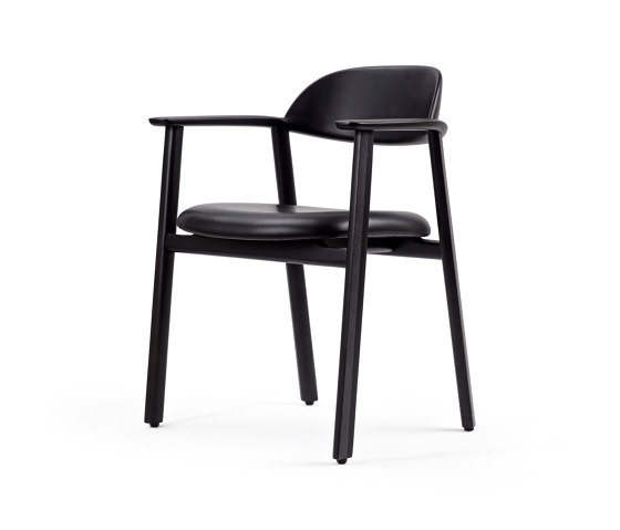 Mati Chair | Chairs | Zanat