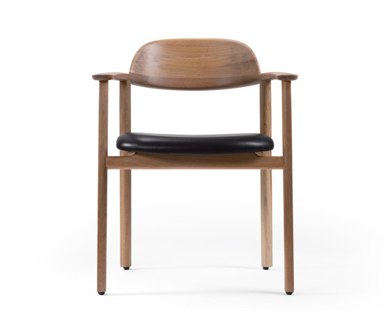 Mati Chair | Sedie | Zanat