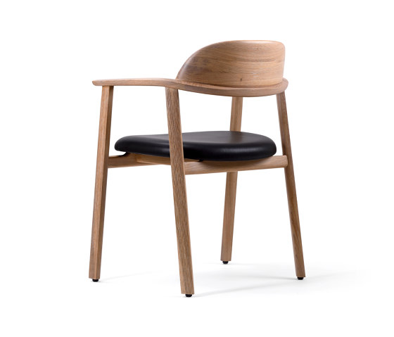 Mati Chair | Chaises | Zanat