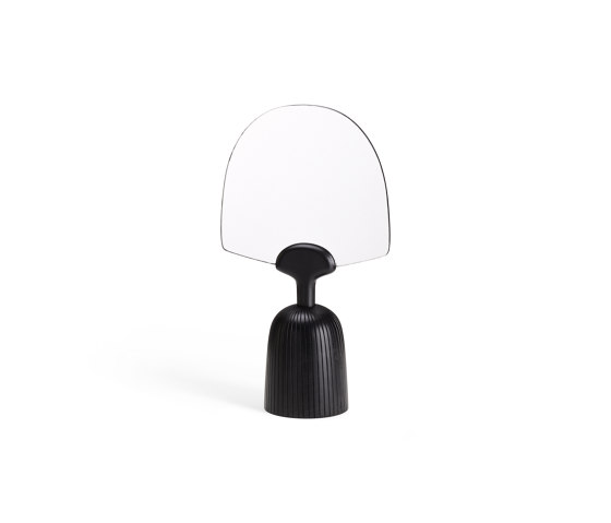 Nur Mirror | Specchi | Zanat