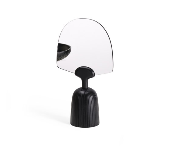 Nur Mirror | Mirrors | Zanat