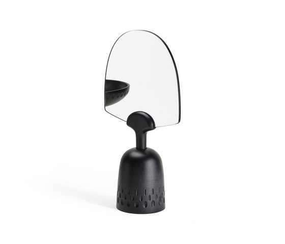 Nur Mirror | Specchi | Zanat