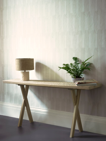 Touch Console | Console tables | Zanat