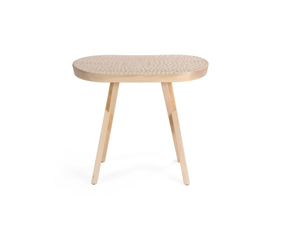 Touch Hocker pill | Hocker | Zanat