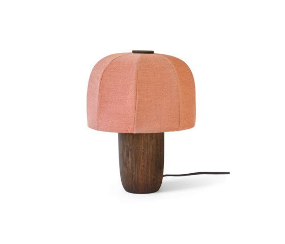 Meduza Lamp | Lampade tavolo | Zanat