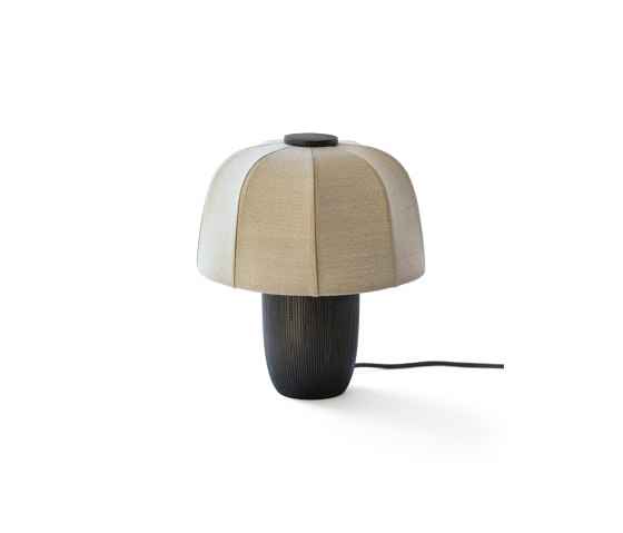 Meduza Lamp | Lampade tavolo | Zanat