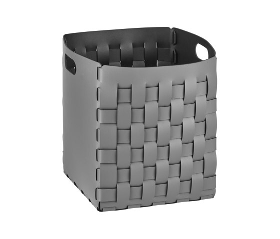 Basket Bottega | Storage boxes | ADJ Style