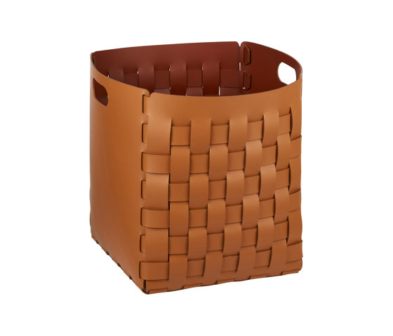 Basket Bottega | Storage boxes | ADJ Style