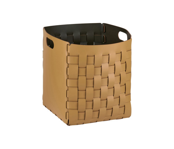 Basket Bottega | Storage boxes | ADJ Style