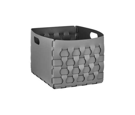 Basket Dubai | Storage boxes | ADJ Style