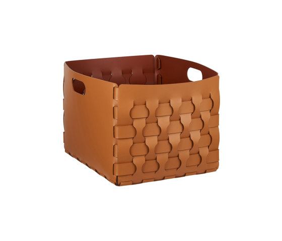 Basket Dubai | Storage boxes | ADJ Style