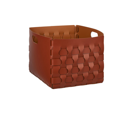 Basket Dubai | Storage boxes | ADJ Style