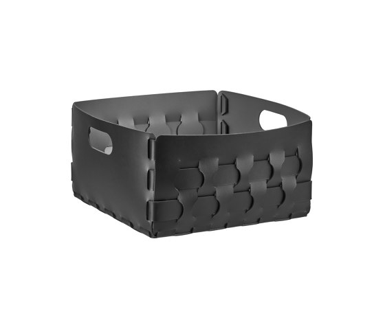 Basket Dubai | Storage boxes | ADJ Style