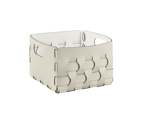 Basket Dubai | Storage boxes | ADJ Style