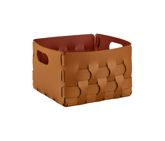 Basket Dubai | Storage boxes | ADJ Style