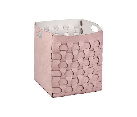 Basket Dubai | Storage boxes | ADJ Style