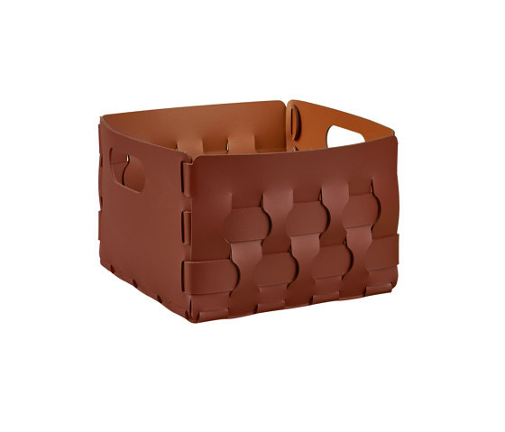 Basket Dubai | Storage boxes | ADJ Style