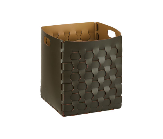 Basket Dubai | Storage boxes | ADJ Style