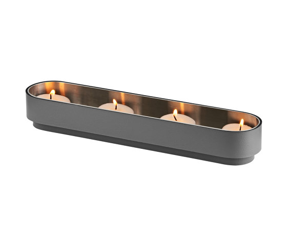 Candle holder | Kerzenständer / Kerzenhalter | ADJ Style