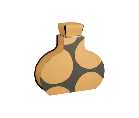 Vase OTTO Mod. 01.1 | Vasen | ADJ Style