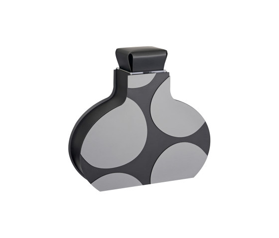 Vase OTTO Mod. 01.1 | Vases | ADJ Style