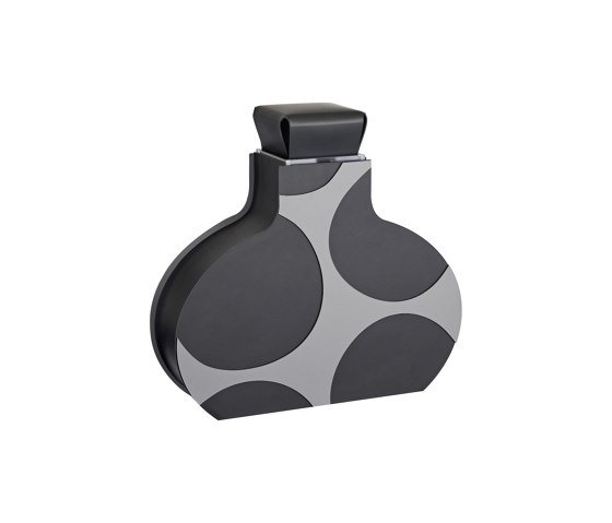 Vase OTTO Mod. 01.1 | Vases | ADJ Style