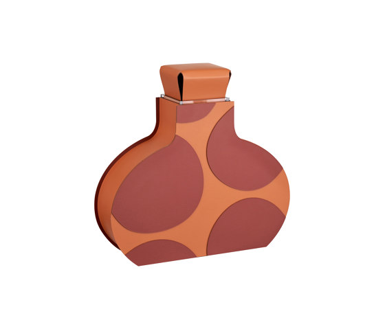 Vase OTTO Mod. 01.1 | Vasen | ADJ Style