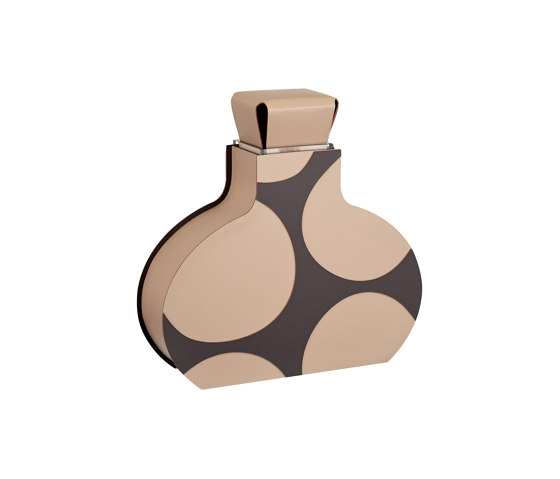 Vase OTTO Mod. 01.1 | Vases | ADJ Style