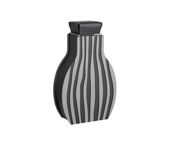 Vase OTTO Mod. 02.1 | Vases | ADJ Style