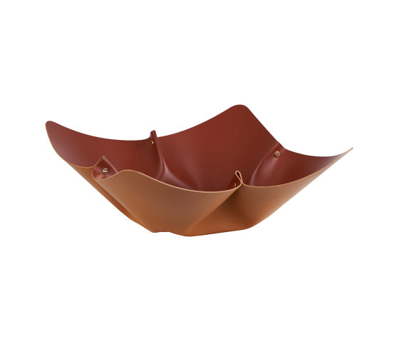 Fruit bowl | Cuencos | ADJ Style