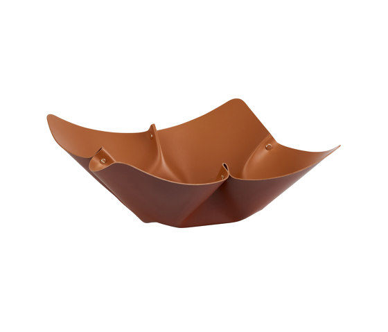 Fruit bowl | Cuencos | ADJ Style