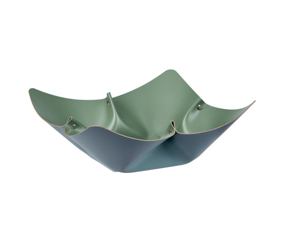 Fruit bowl | Schalen | ADJ Style