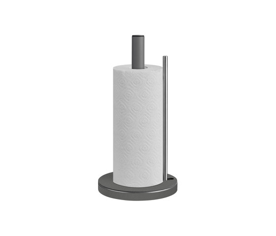 Kitchen roll Holder | Portarollos de cocina | ADJ Style