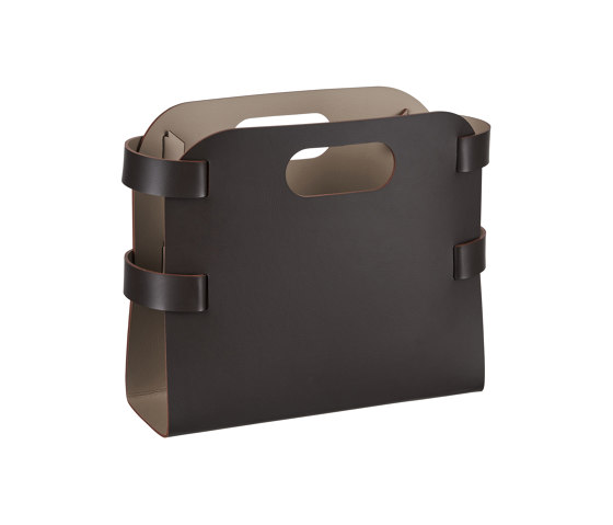 Magazine Holder | Contenedores / Cajas | ADJ Style