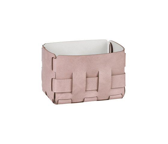 Mini Bottega Basket | Storage boxes | ADJ Style