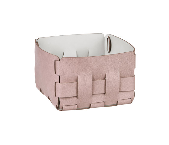 Mini Bottega Basket | Storage boxes | ADJ Style