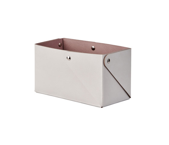 Miu box | Storage boxes | ADJ Style