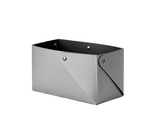 Miu box | Storage boxes | ADJ Style