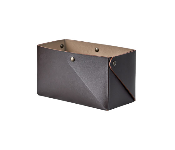 Miu box | Storage boxes | ADJ Style