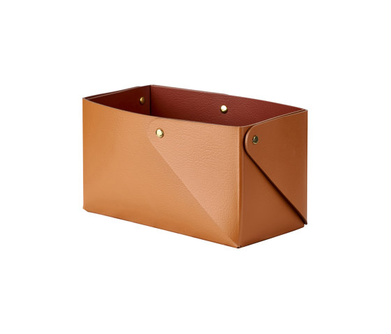 Miu box | Storage boxes | ADJ Style