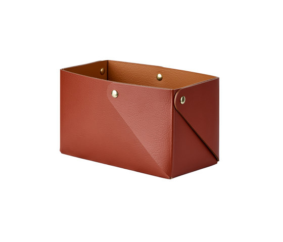 Miu box | Storage boxes | ADJ Style