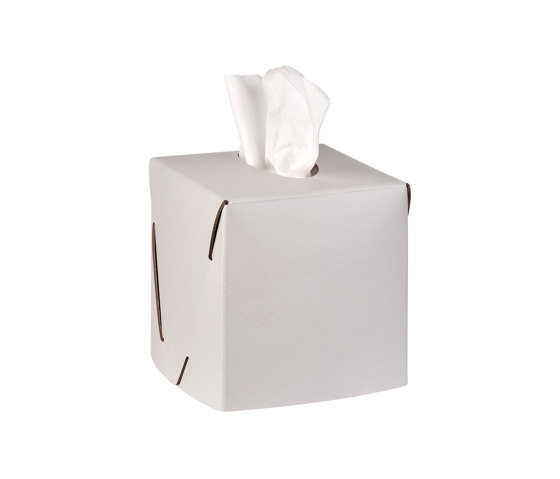 Napkin holder | Storage boxes | ADJ Style