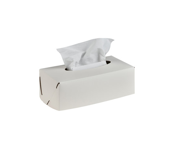 Napkin holder | Behälter / Boxen | ADJ Style