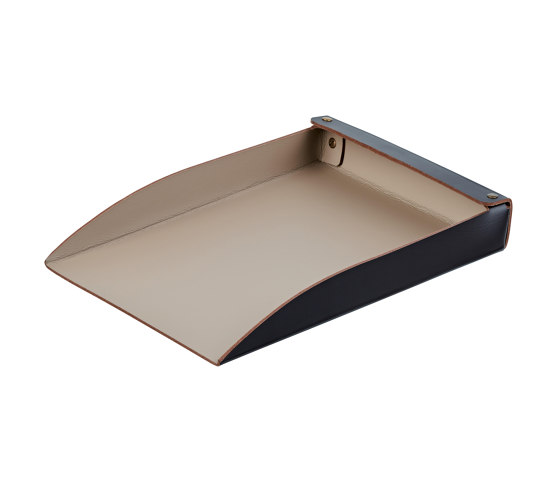 Paper tray | Sets de bureau | ADJ Style