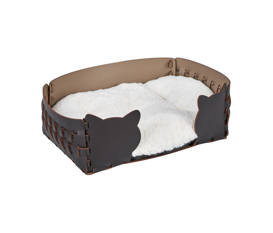 Pet bed | Camas para perros | ADJ Style