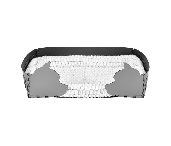 Pet bed | Lits de chien | ADJ Style