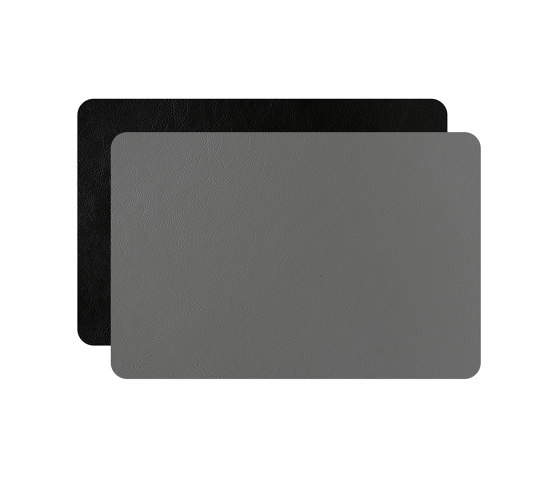 Placemat Rectangular | Table mats | ADJ Style